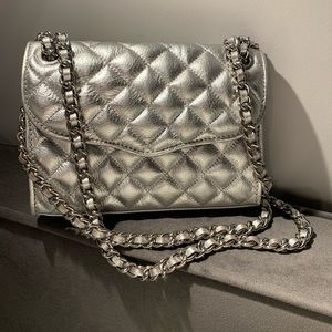 MOVING SALE 🔥 Rebecca Minkoff Bag